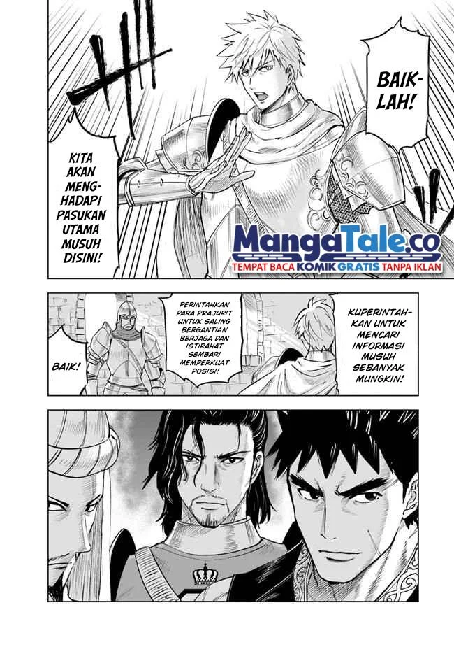 Chapter 48 - halaman 11