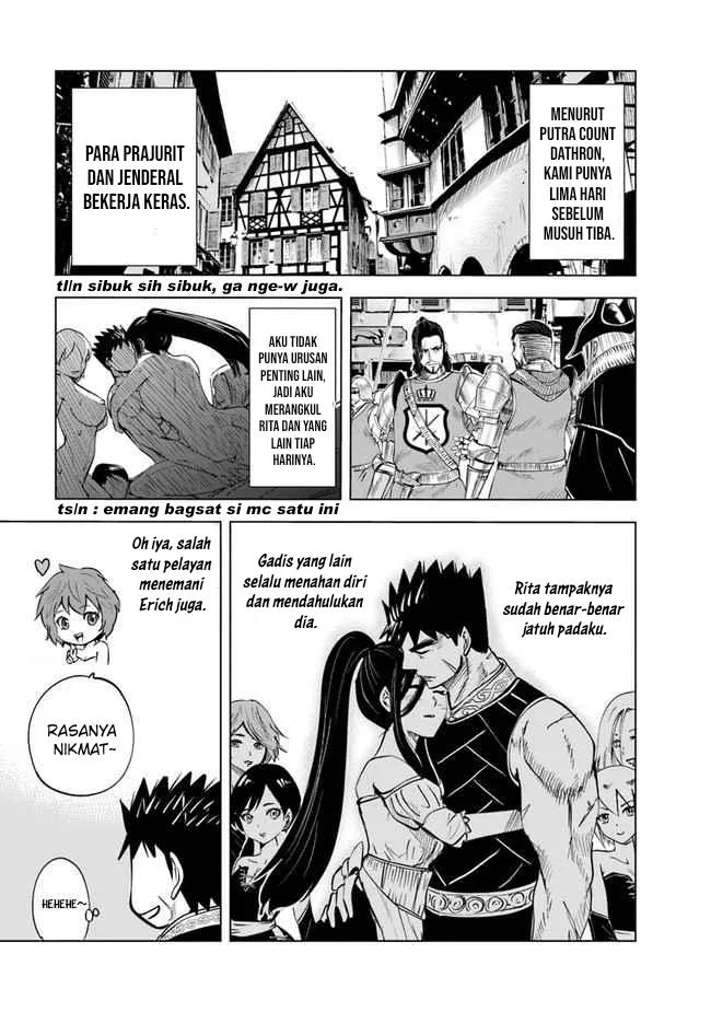 Chapter 48 - halaman 12