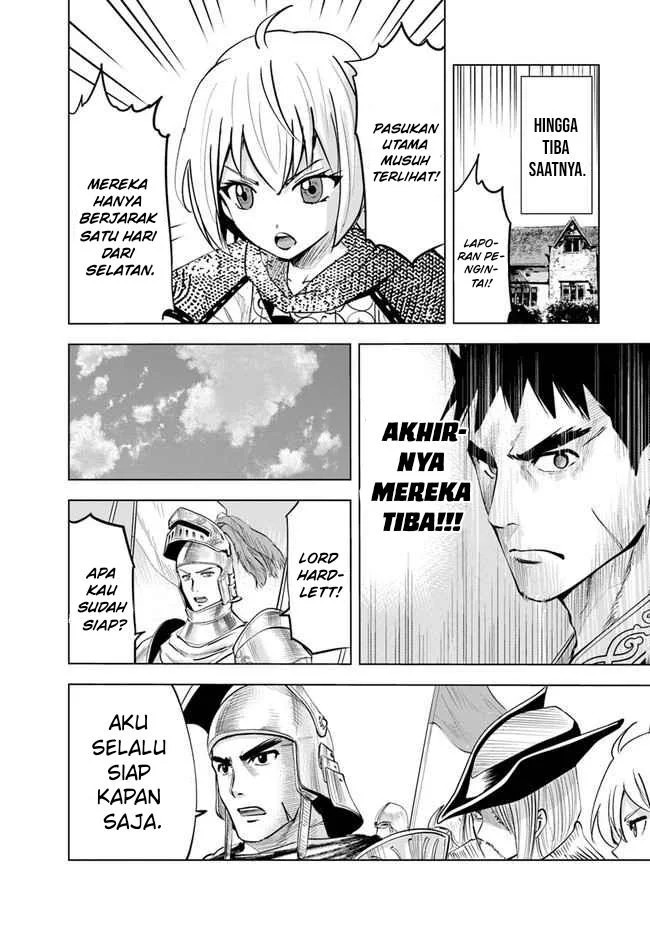 Chapter 48 - halaman 13
