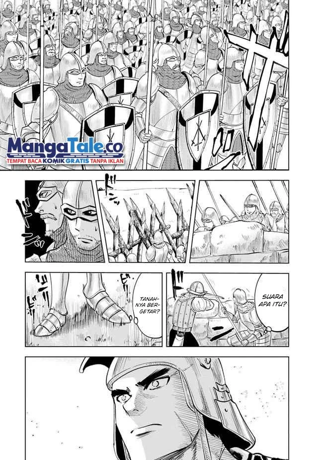 Chapter 48 - halaman 14