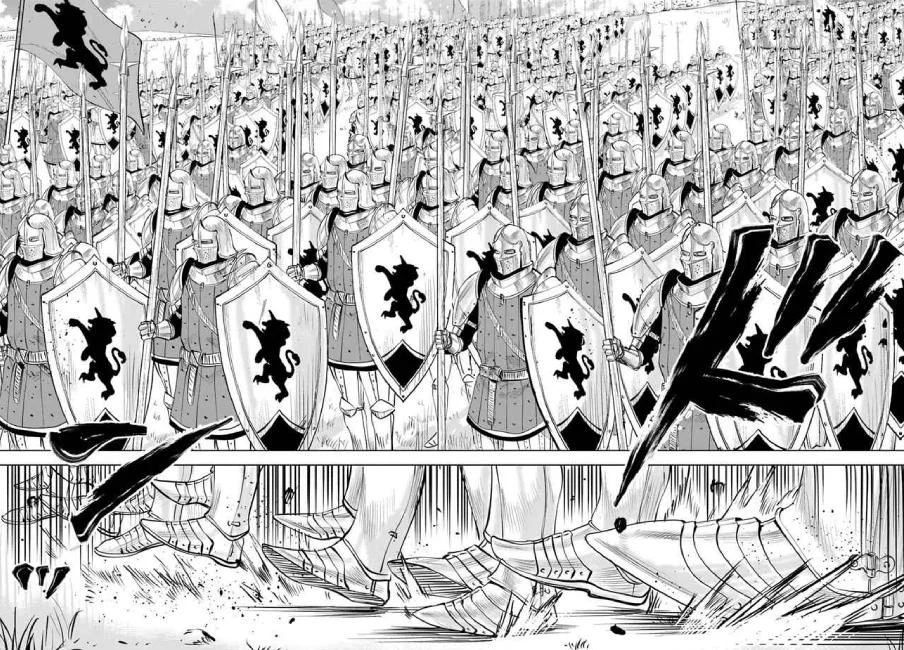 Chapter 48 - halaman 15
