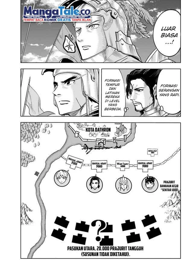 Chapter 48 - halaman 16