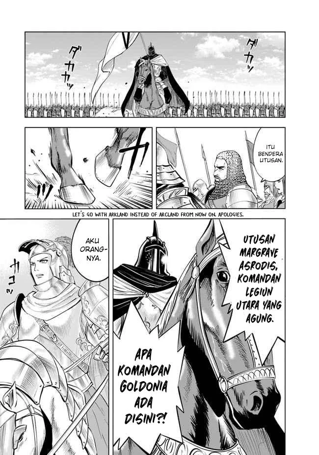 Chapter 48 - halaman 18