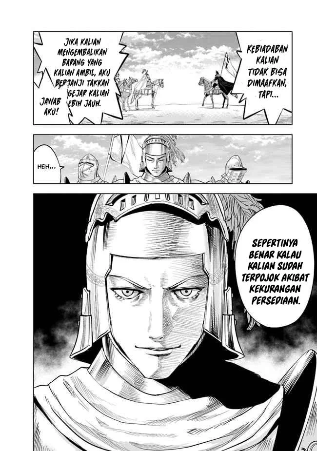 Chapter 48 - halaman 19