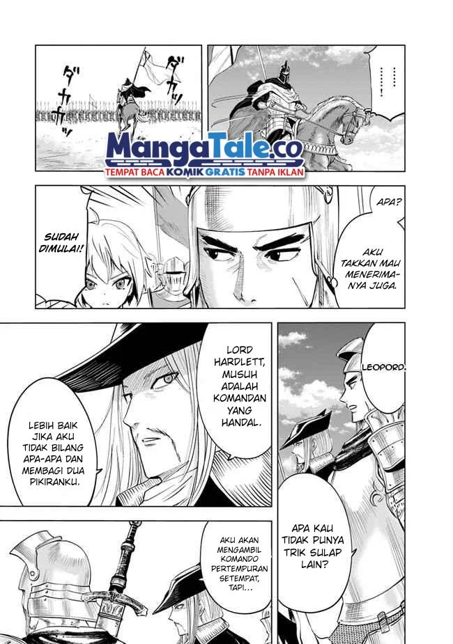 Chapter 48 - halaman 20