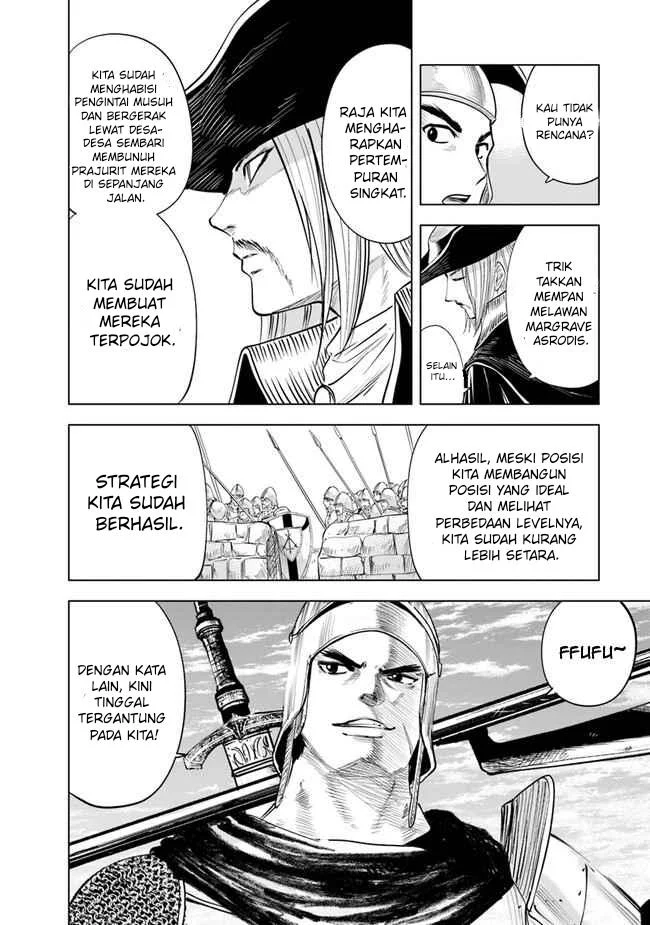Chapter 48 - halaman 21