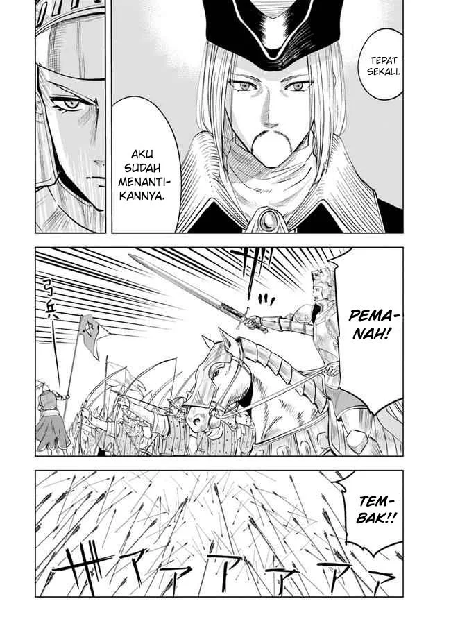 Chapter 48 - halaman 22