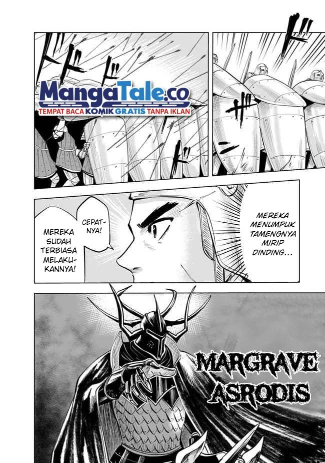 Chapter 48 - halaman 23