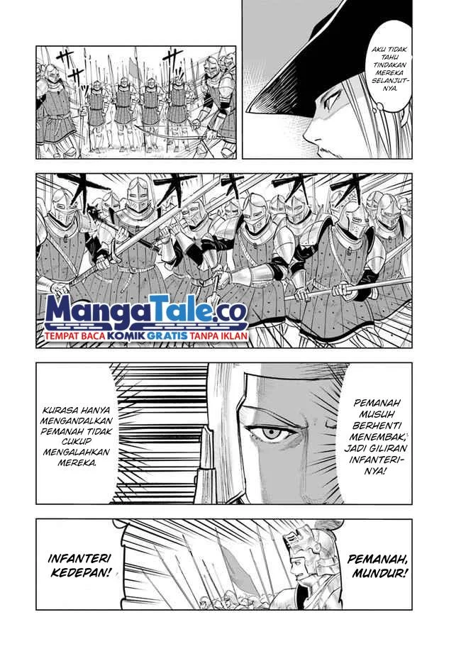 Chapter 48 - halaman 26