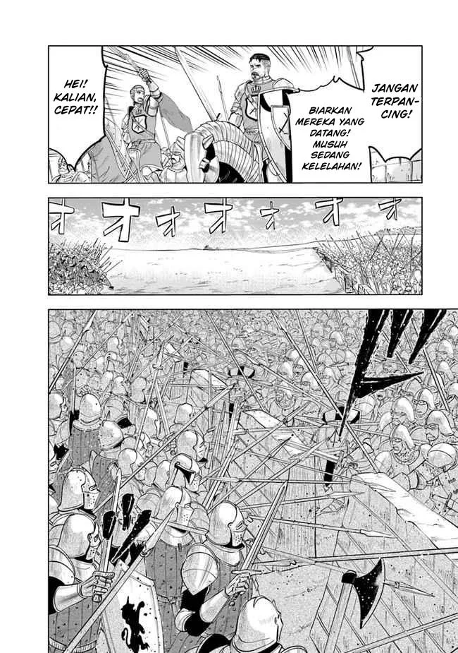 Chapter 48 - halaman 27