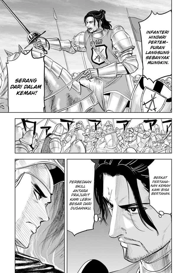Chapter 48 - halaman 28