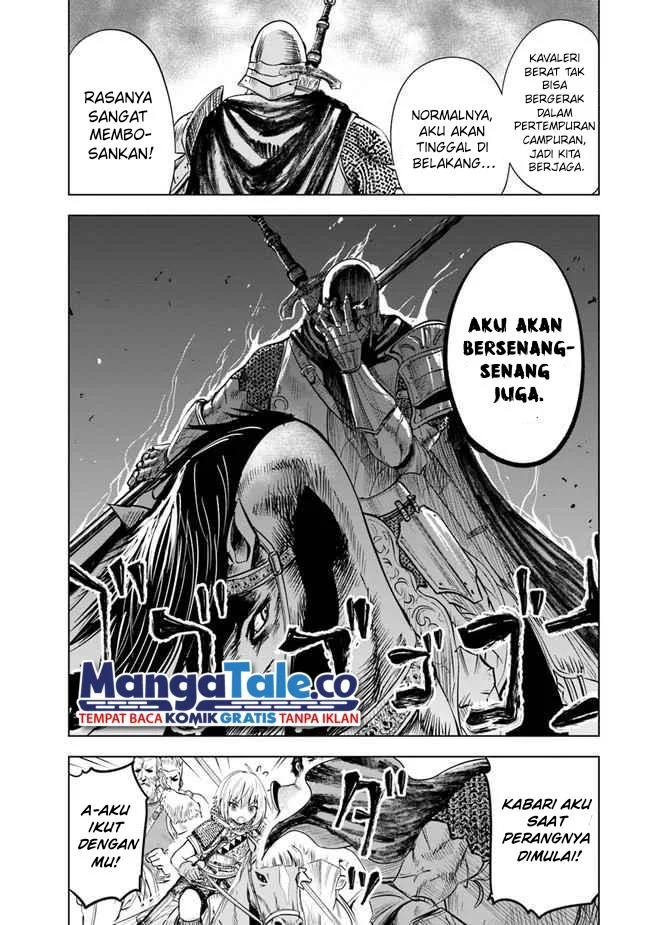 Chapter 48 - halaman 29