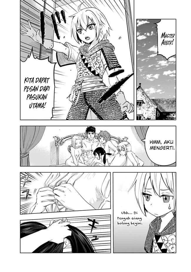 Chapter 48 - halaman 3
