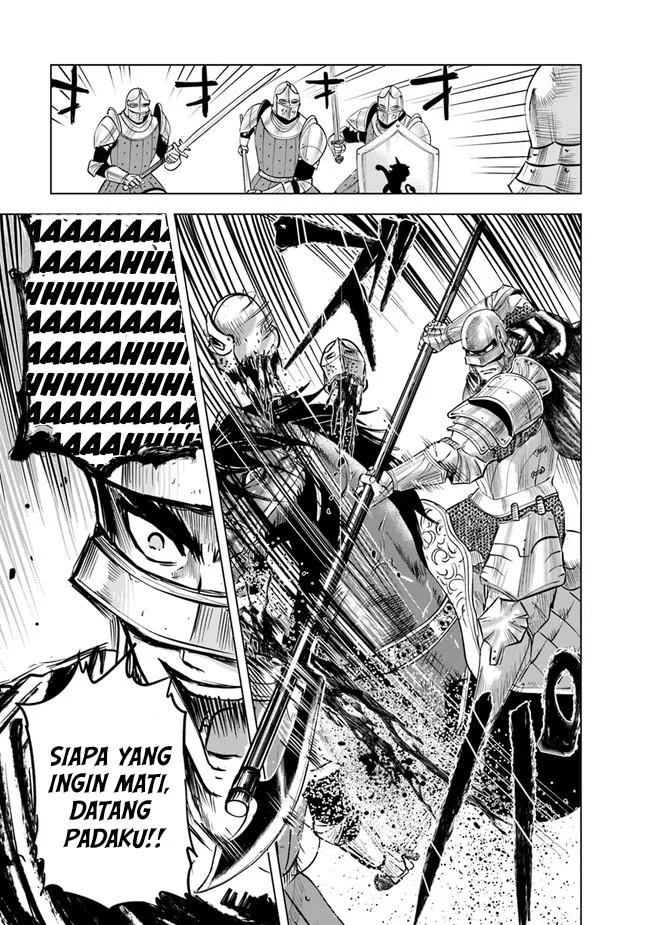 Chapter 48 - halaman 30
