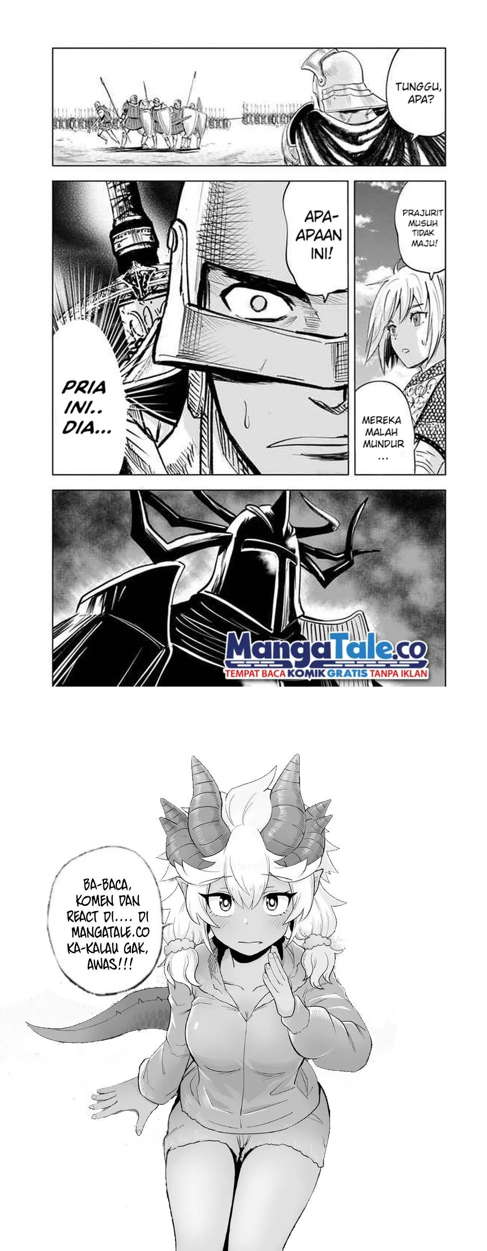 Chapter 48 - halaman 31