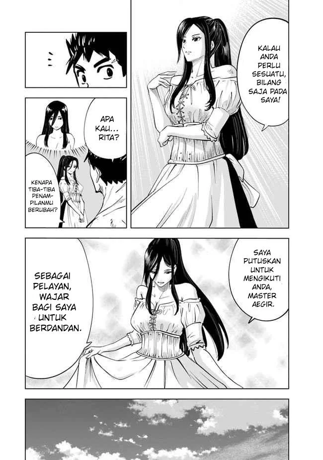 Chapter 48 - halaman 4