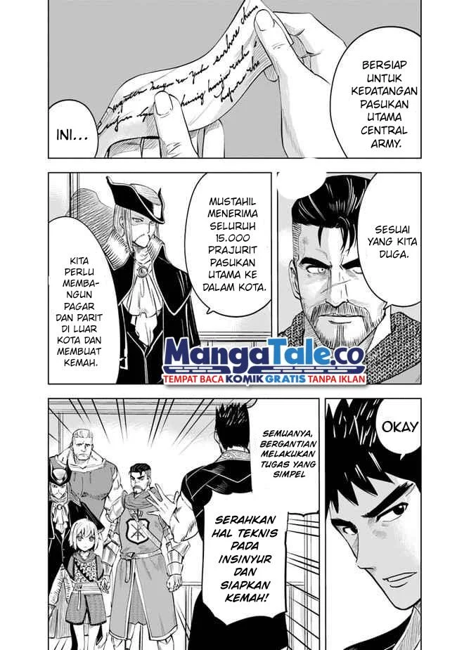 Chapter 48 - halaman 5