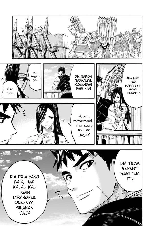 Chapter 48 - halaman 6