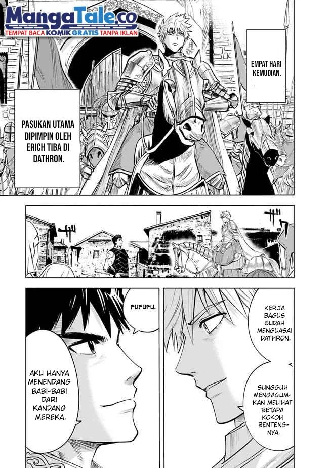 Chapter 48 - halaman 8