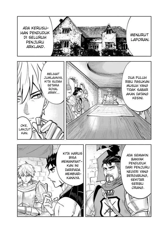 Chapter 48 - halaman 9