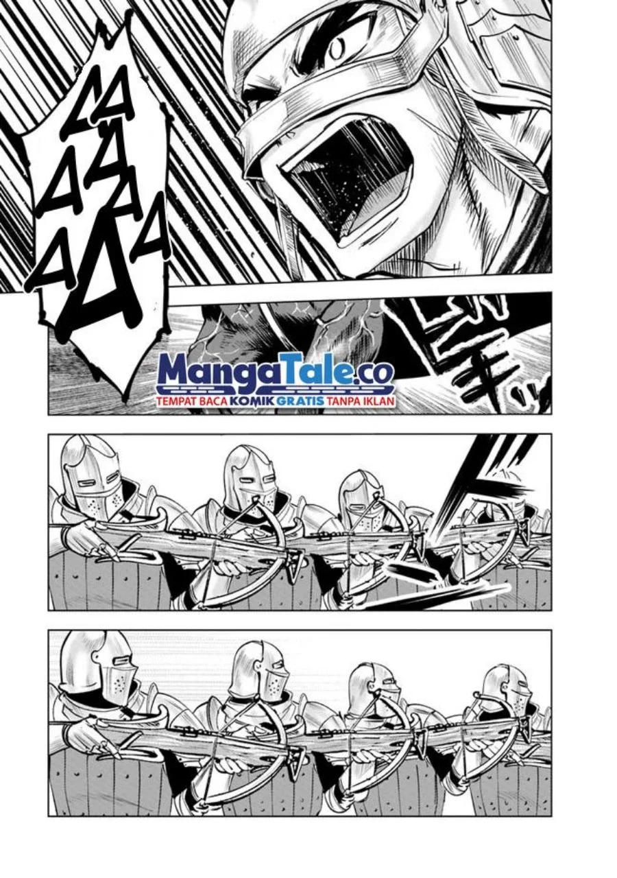 Chapter 49 - halaman 10