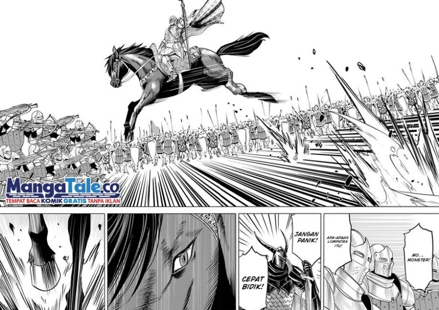 Chapter 49 - halaman 11