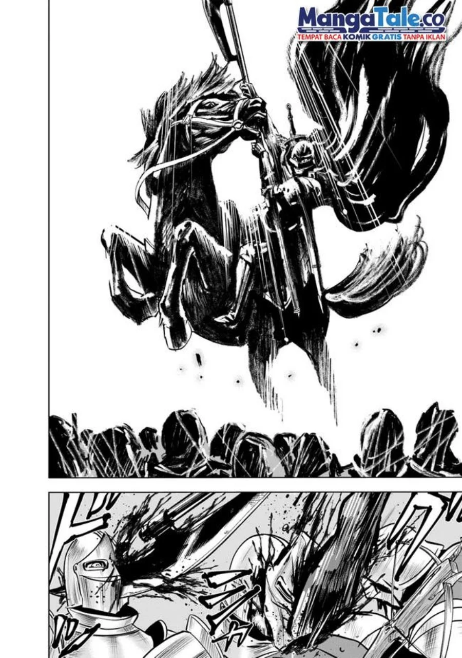 Chapter 49 - halaman 13