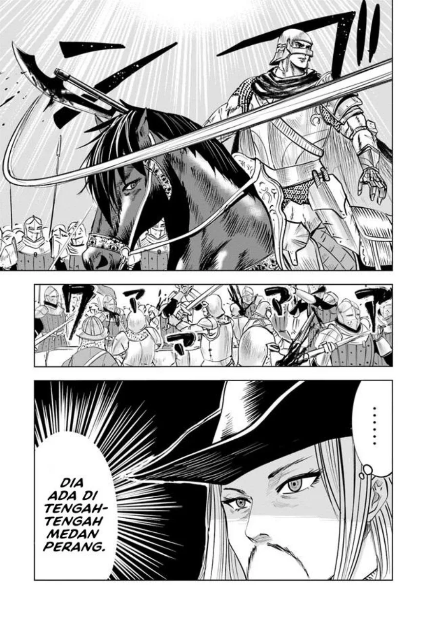 Chapter 49 - halaman 14