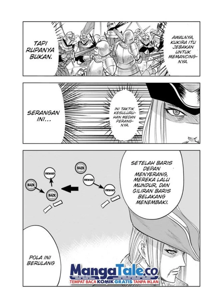 Chapter 49 - halaman 15