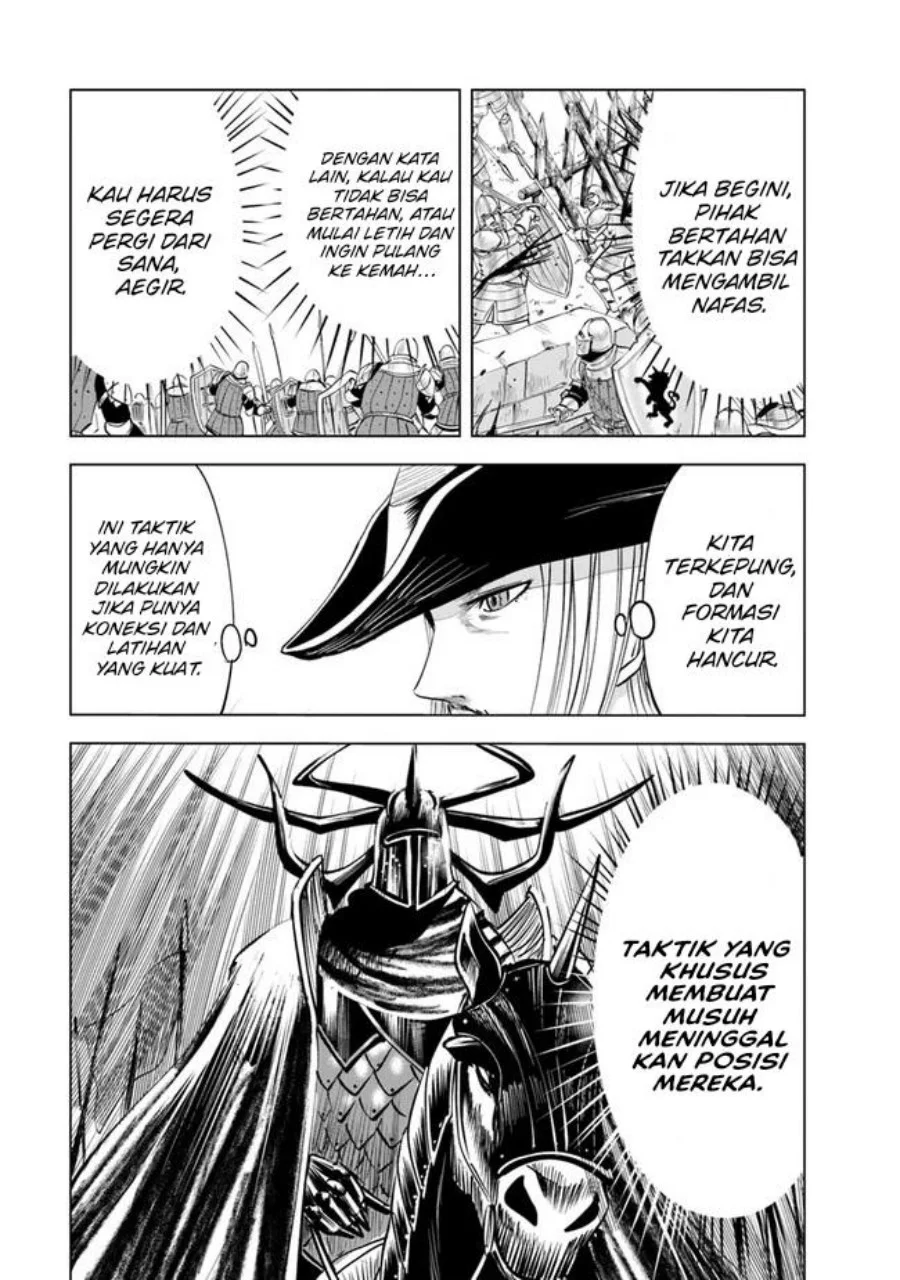 Chapter 49 - halaman 16
