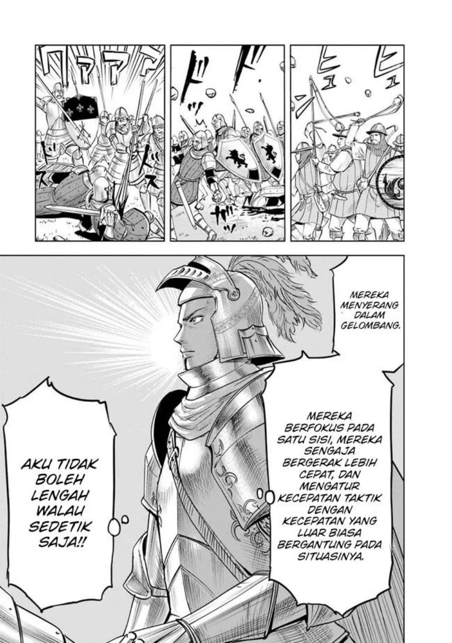 Chapter 49 - halaman 18