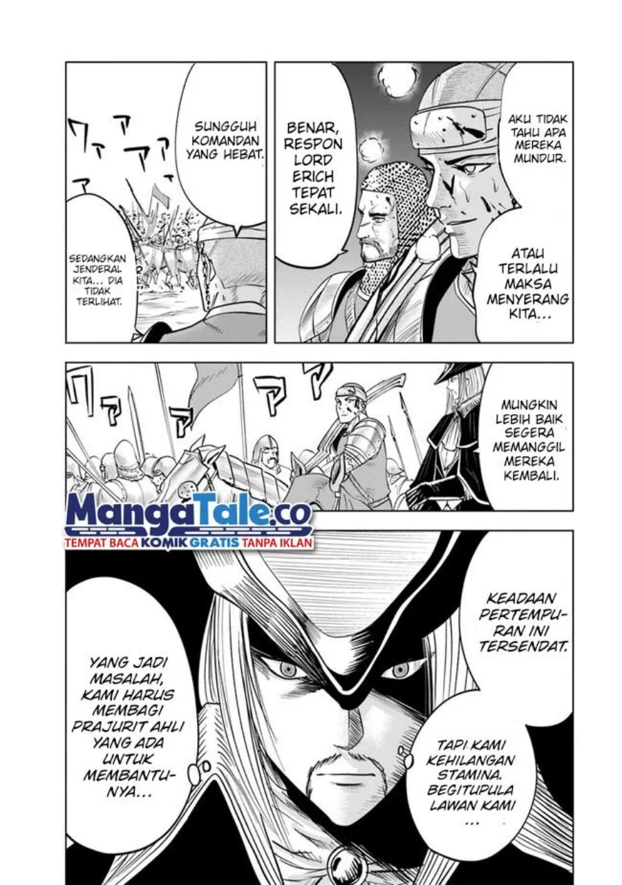 Chapter 49 - halaman 19