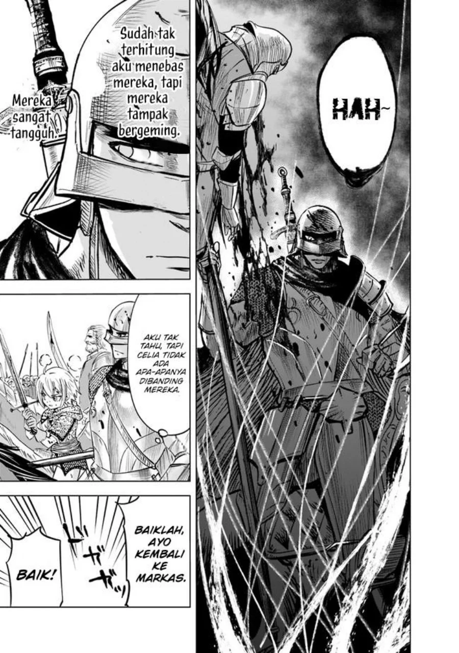 Chapter 49 - halaman 20
