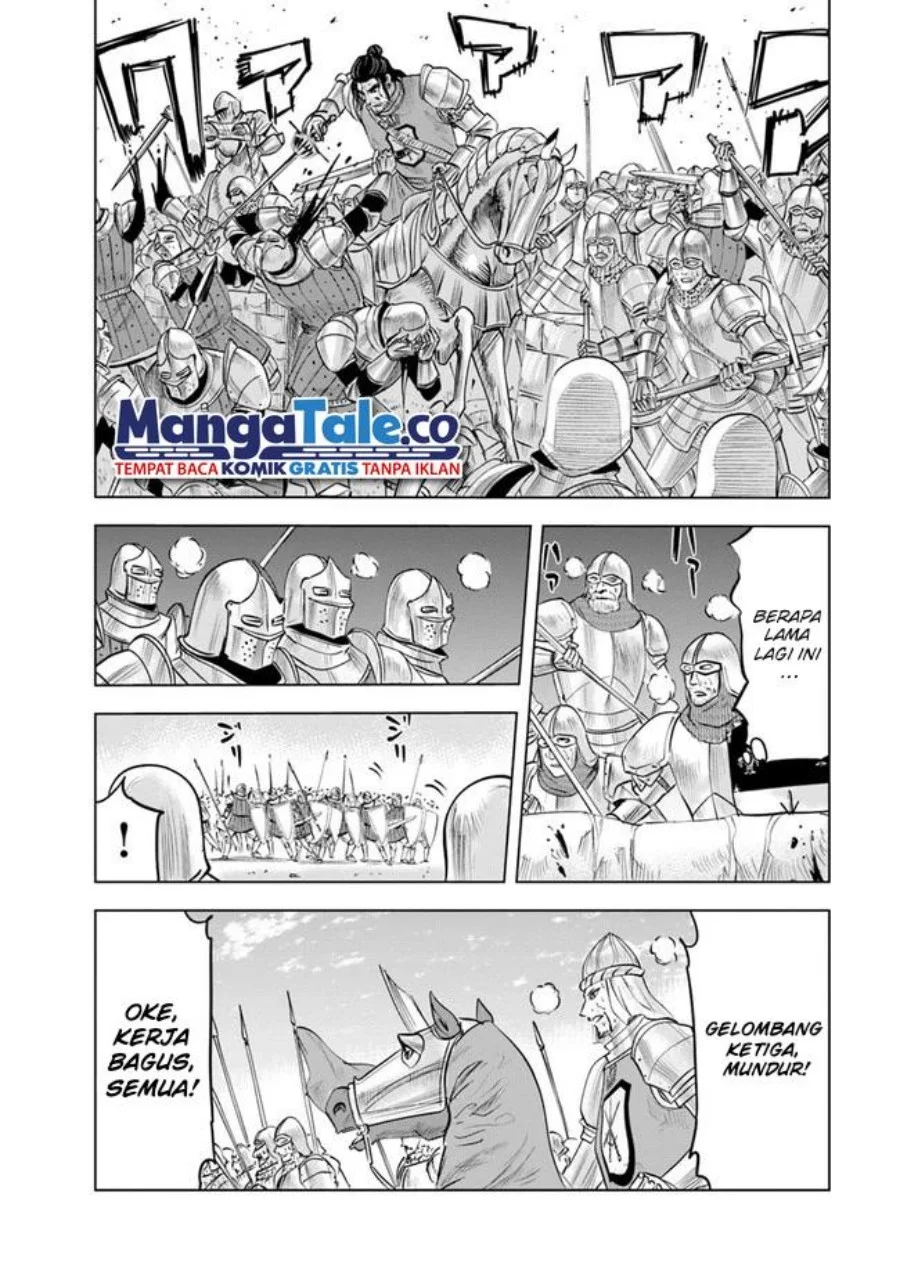 Chapter 49 - halaman 21