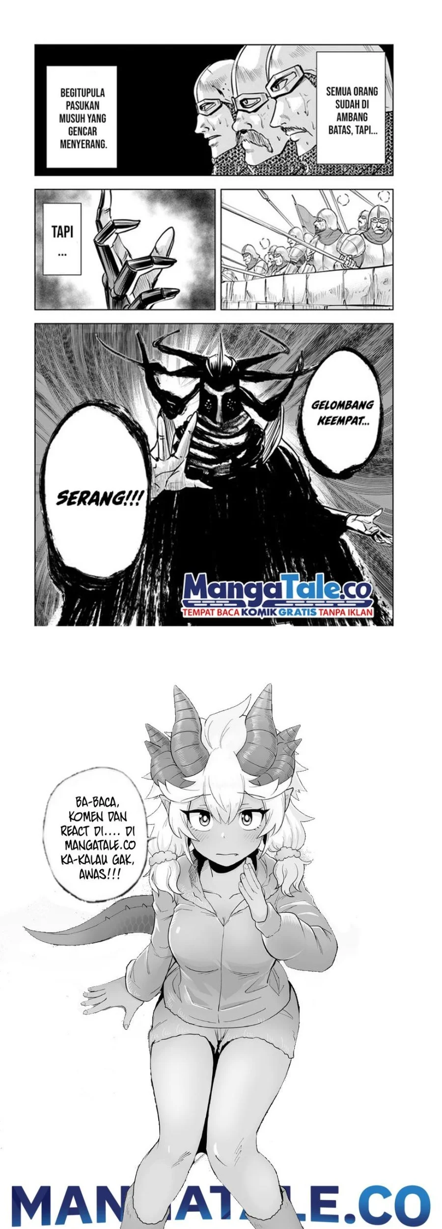 Chapter 49 - halaman 22