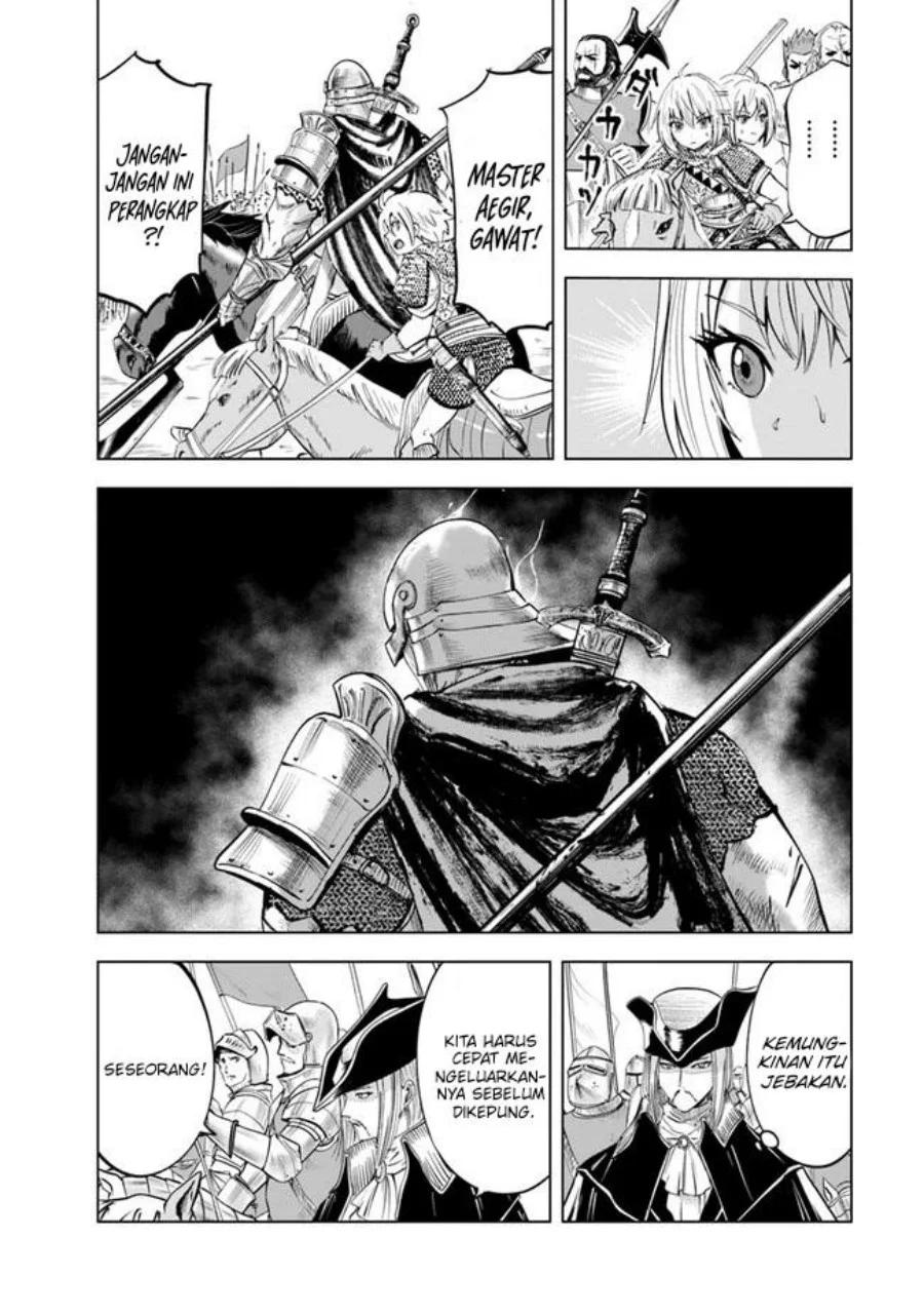 Chapter 49 - halaman 3