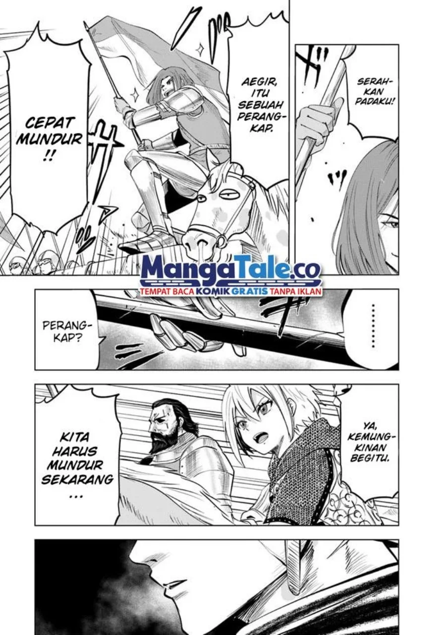 Chapter 49 - halaman 4