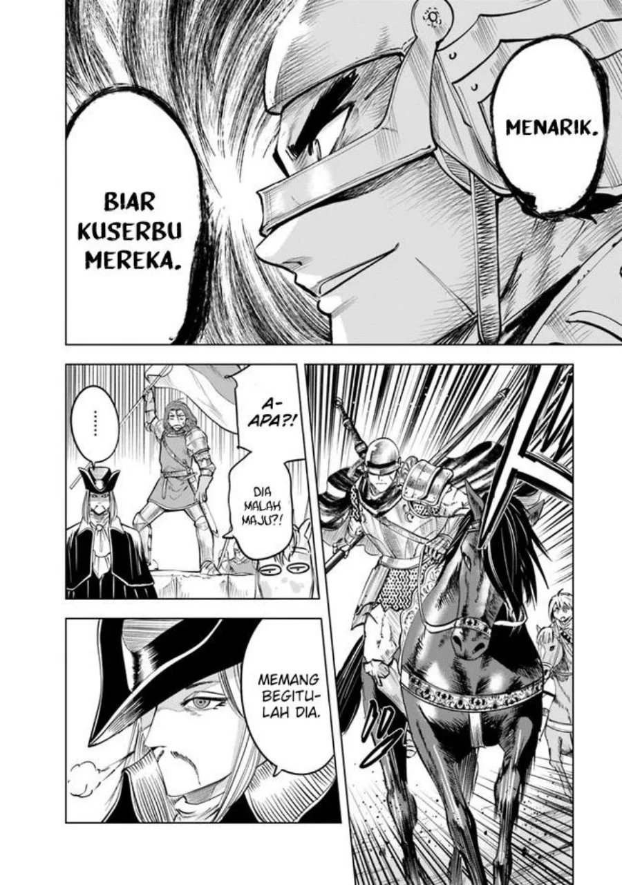 Chapter 49 - halaman 5