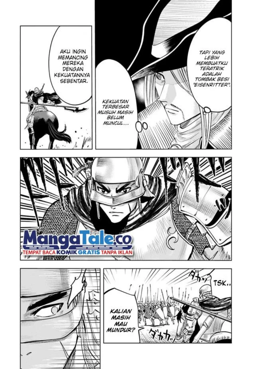 Chapter 49 - halaman 6