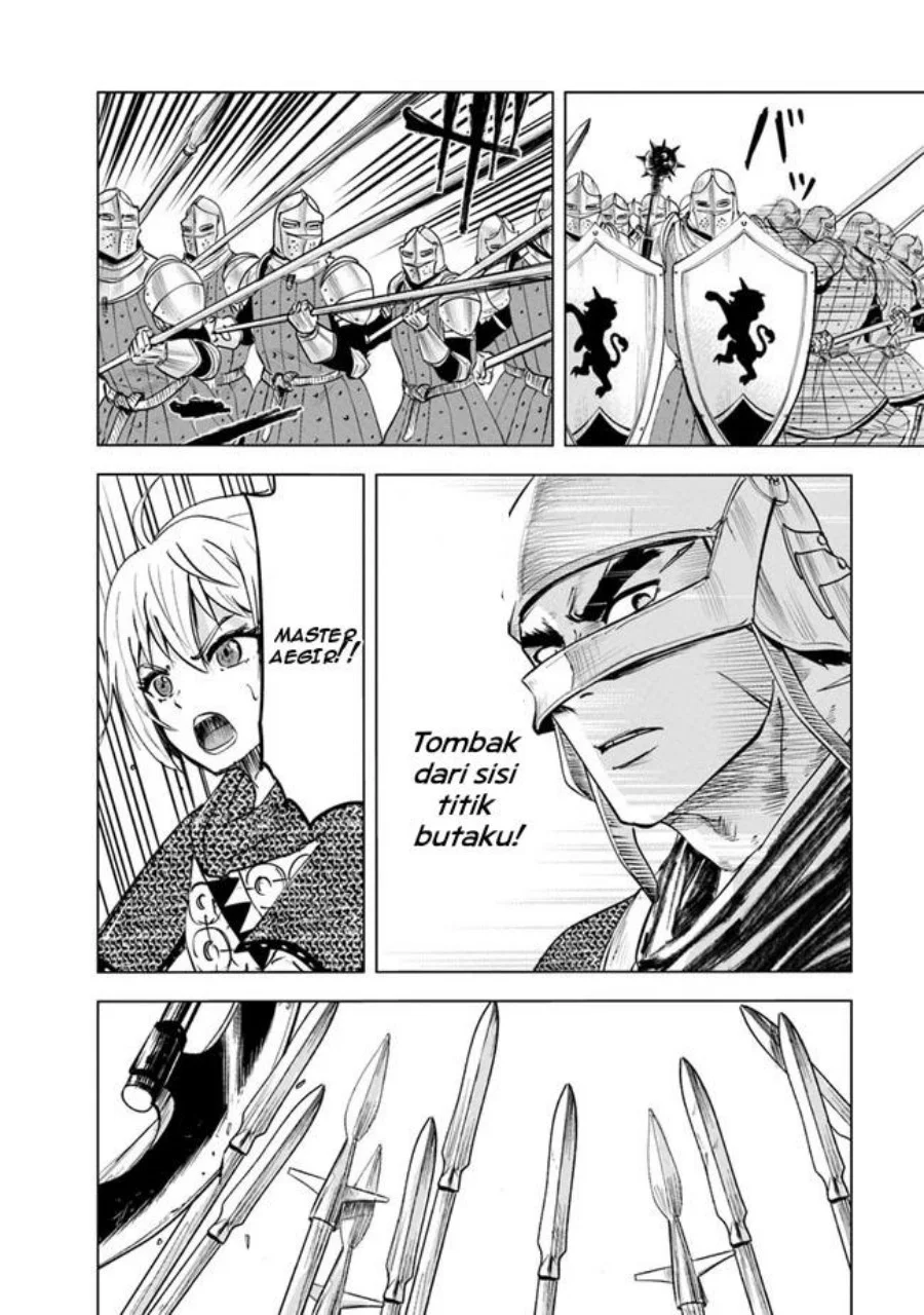 Chapter 49 - halaman 7