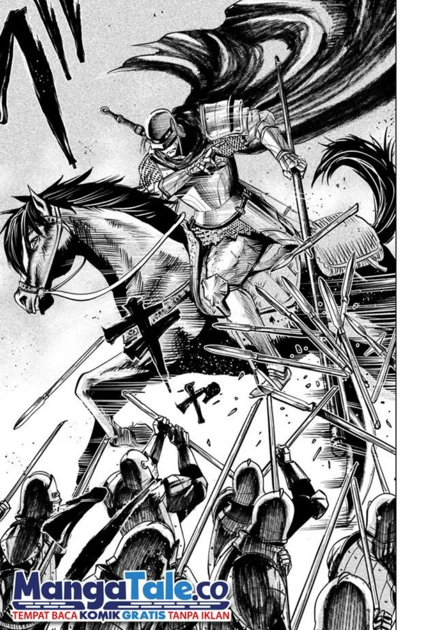 Chapter 49 - halaman 8