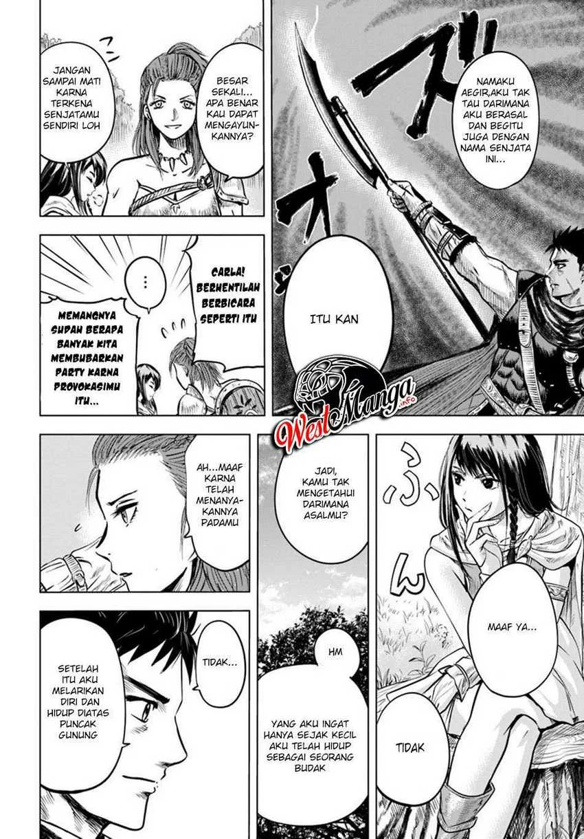 Chapter 5 - halaman 11