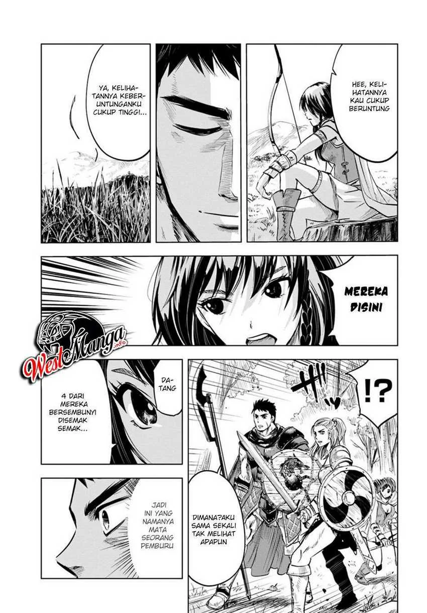Chapter 5 - halaman 12