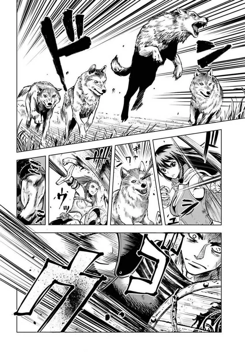 Chapter 5 - halaman 13