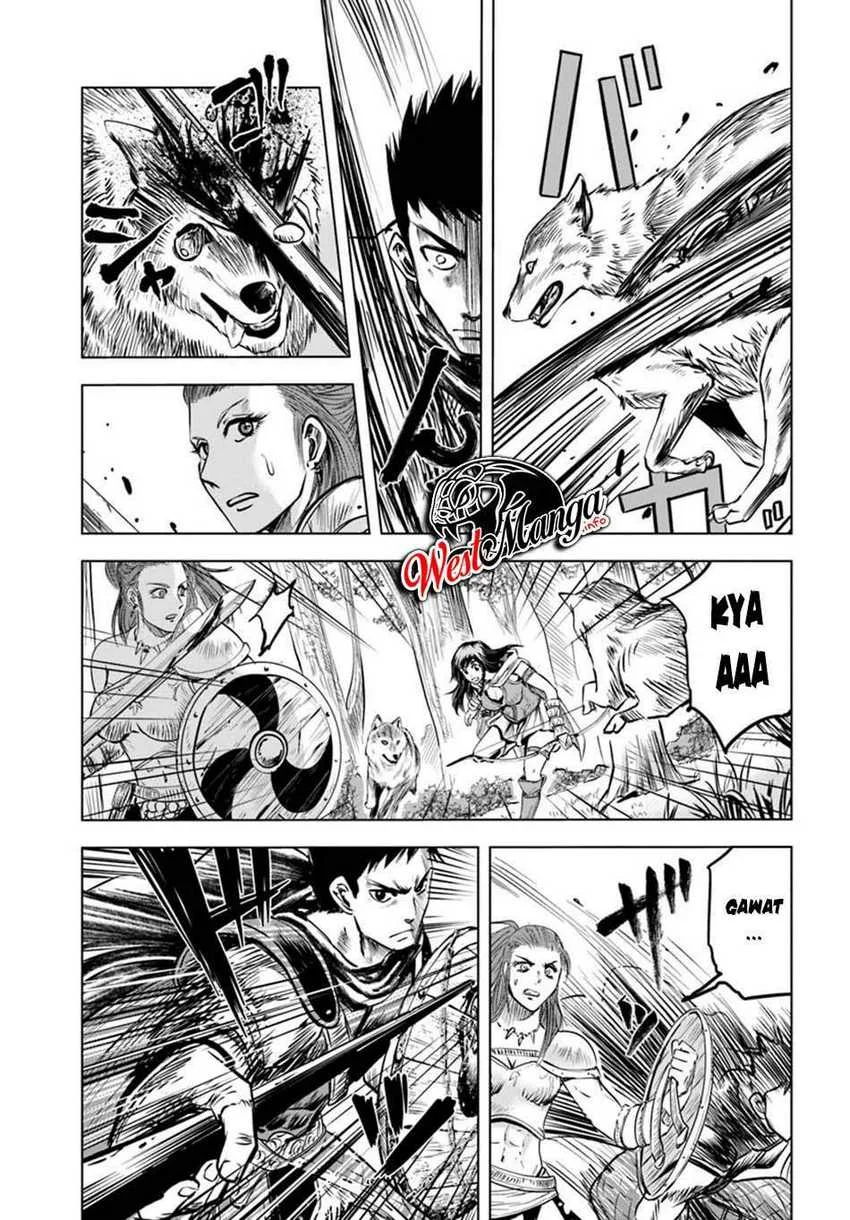 Chapter 5 - halaman 14