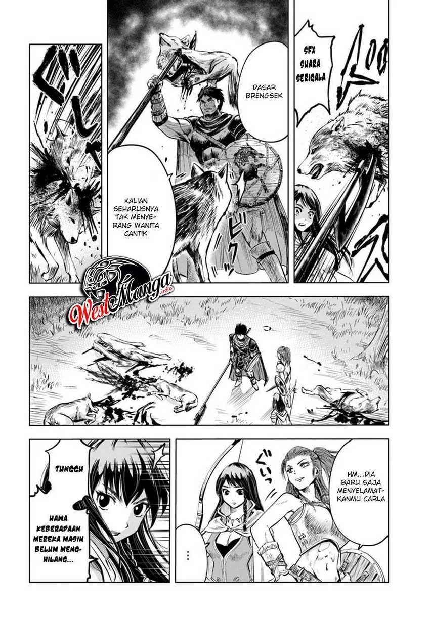 Chapter 5 - halaman 16