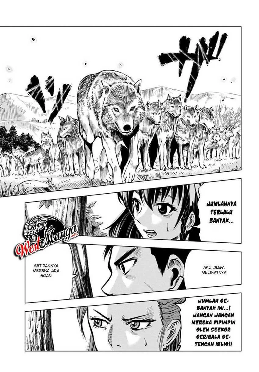 Chapter 5 - halaman 17