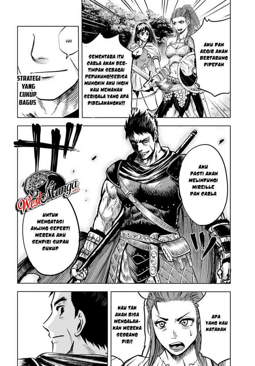 Chapter 5 - halaman 18