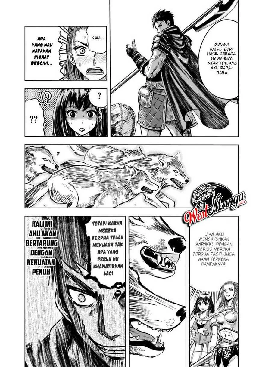 Chapter 5 - halaman 19
