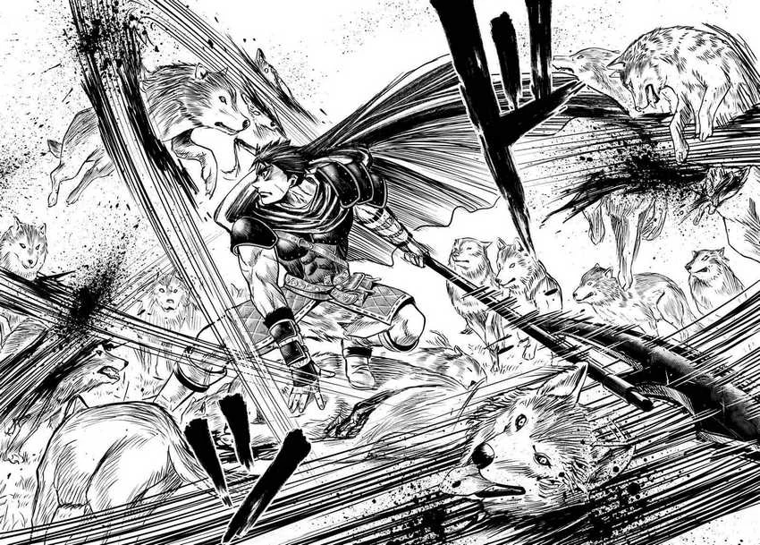Chapter 5 - halaman 20